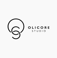 olicore-logo