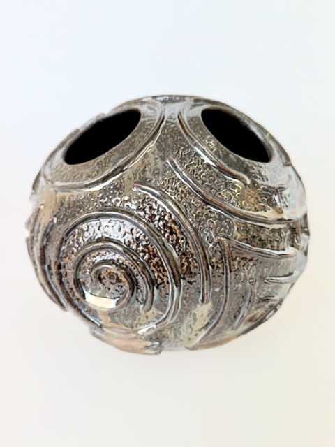 Famous Mid Century Modern Furniture Artist & Designers Olicore Studio