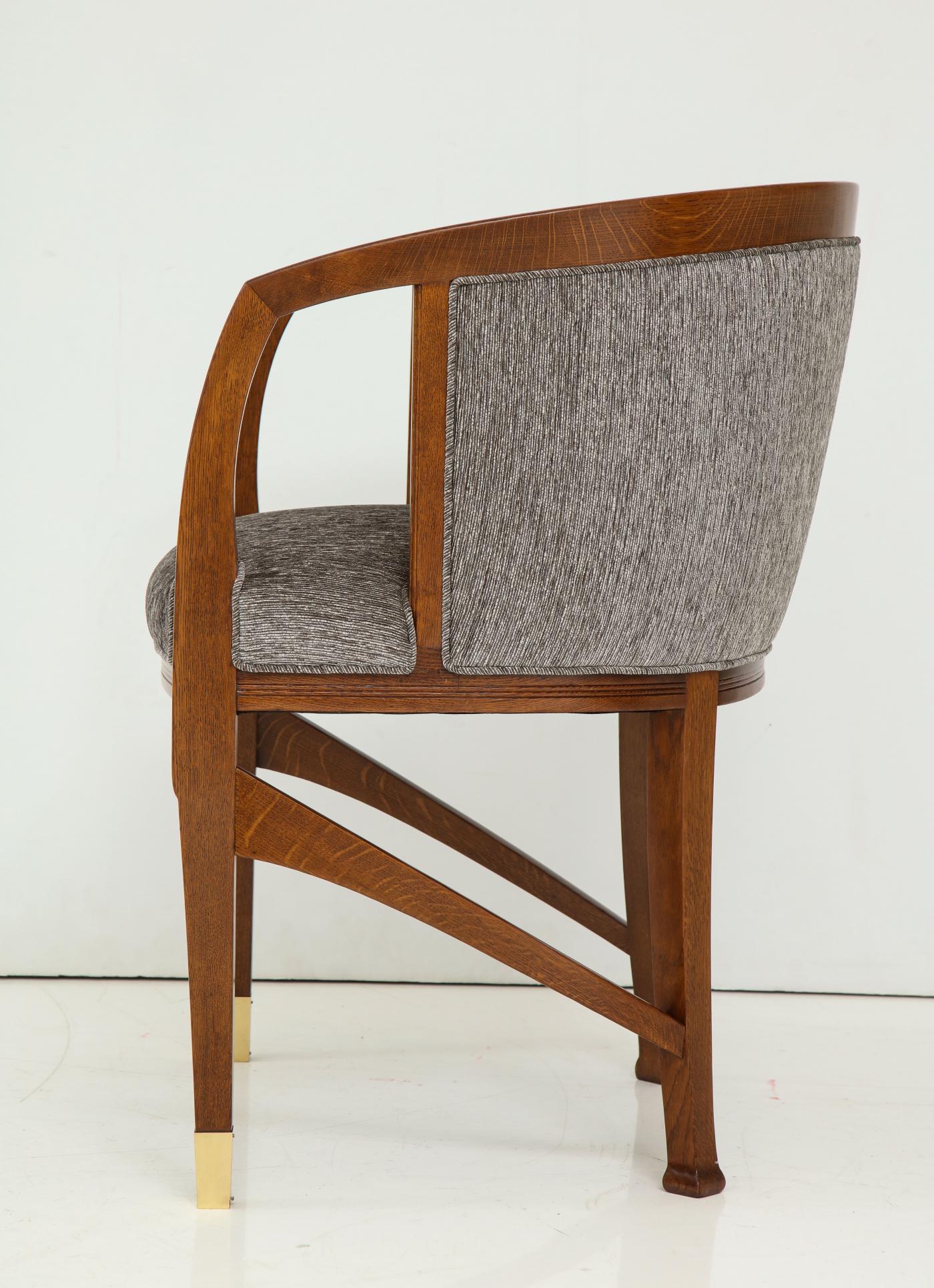 vienna secession chair vienna secession chair